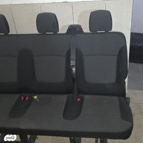 feedItemObj.data.row_1