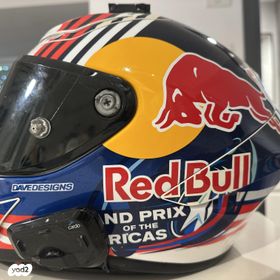 feedItemObj.data.row_1