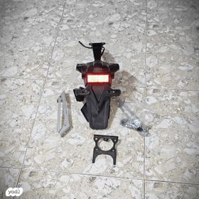 feedItemObj.data.row_1