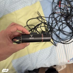 feedItemObj.data.row_1