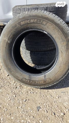 feedItemObj.data.row_1