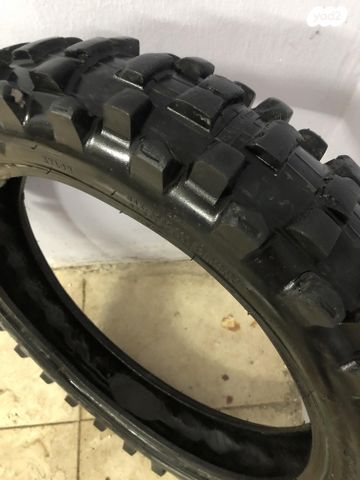 feedItemObj.data.row_1