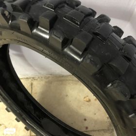 feedItemObj.data.row_1