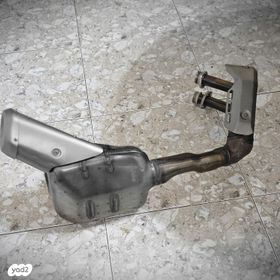 feedItemObj.data.row_1