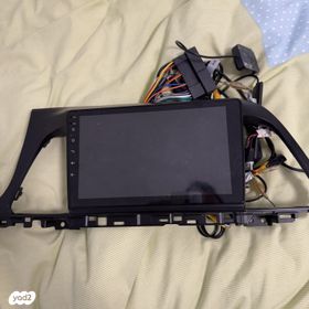 feedItemObj.data.row_1