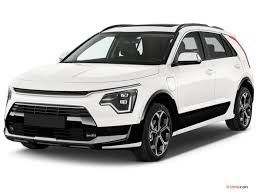 מודעת רכב קיה נירו פלוס