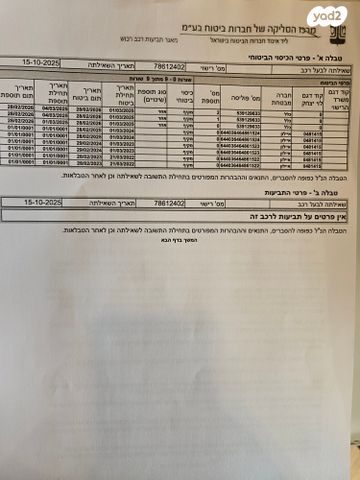 יונדאי אלנטרה