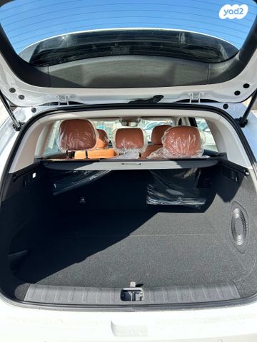 ליפמוטור C10