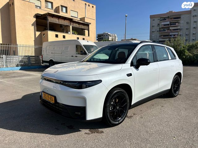 ליפמוטור C10