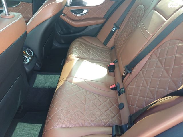 מרצדס-בנץ C-class