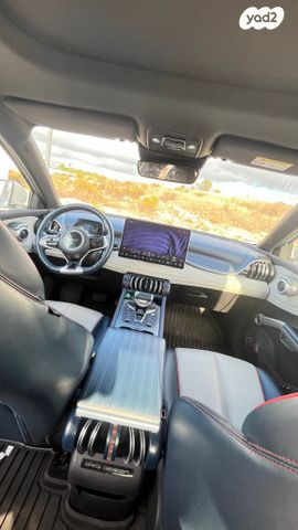 בי.ווי.די אטו 3