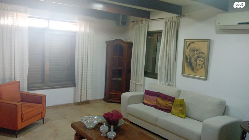 בית פרטי/ קוטג', תרשיש 4, קדומים, קדומים