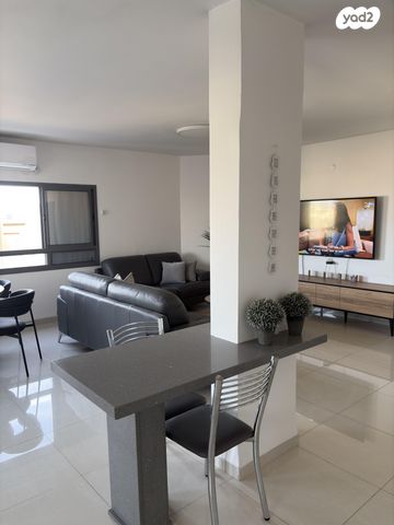 דירה, ביאליק 16, קרית שמואל, טבריה