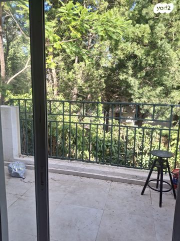 נחל ארנון 13