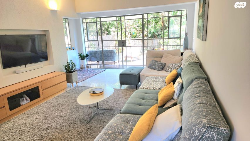 אלימלך רימלט 2