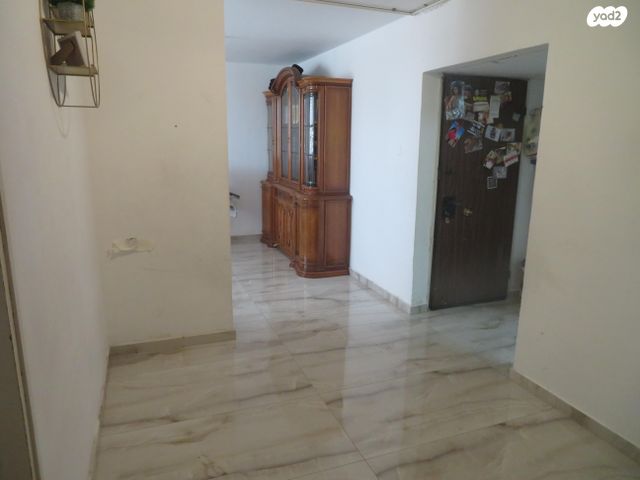 שלמה בן יוסף 14