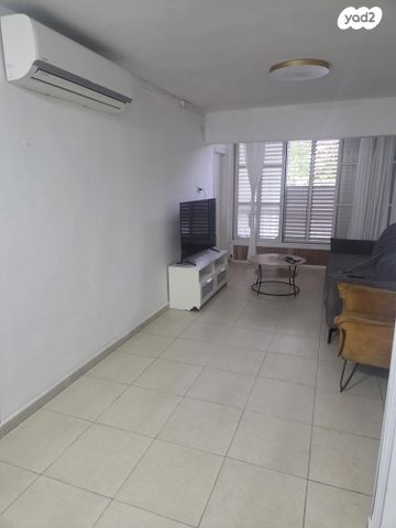 חסן בן גרא 4