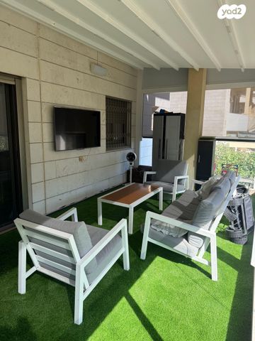 אהרון הכהן 16