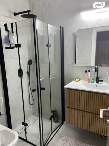 נהר הירדן 17