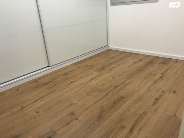 דירה, מודיעין 13, אפרידר, אשקלון