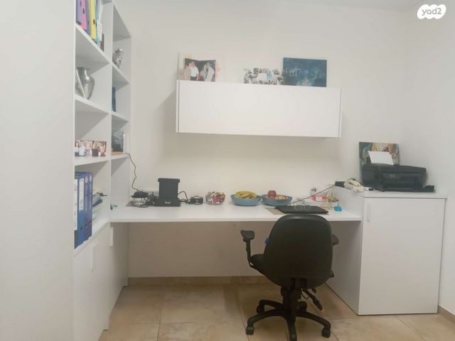 בית פרטי/ קוטג', הדבורנית 10, עין שרה, נהריה