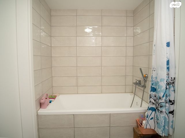 דירה, דגן 13, צריפין החדשה, באר יעקב