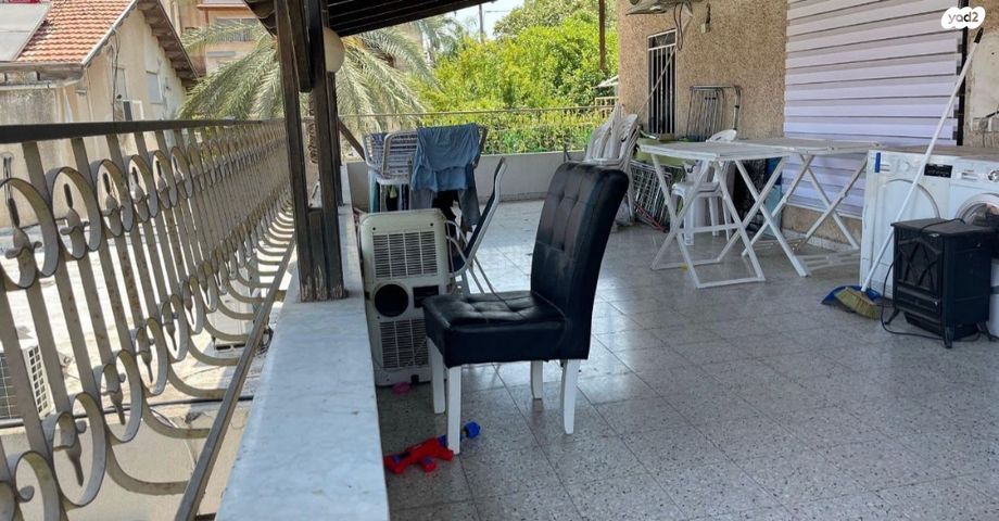 דופלקס, מעלה קק"ל 15, מורדות טבריה, טבריה