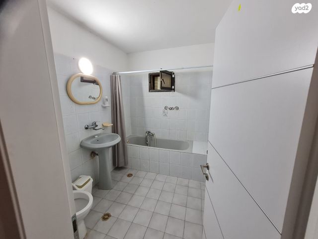 בית פרטי/ קוטג', זבולון 17, מגדל אור, מגדל העמק