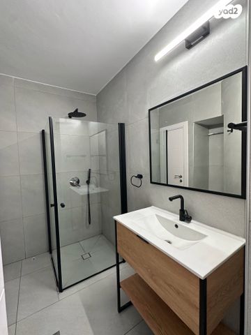 דירה, יזרעאל 11, ספיר, נצרת עילית / נוף הגליל