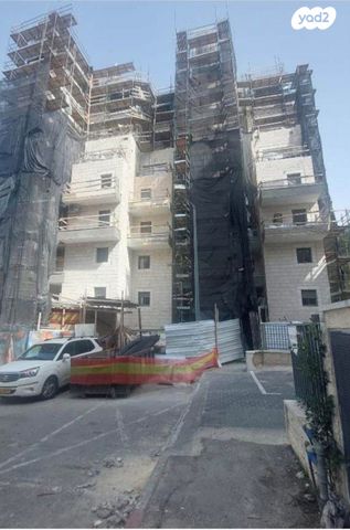 מבוא הדודאים 16