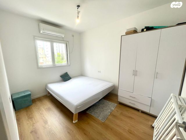 יהודה הנשיא 22