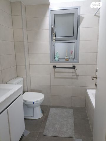 דרך הארגמן 4