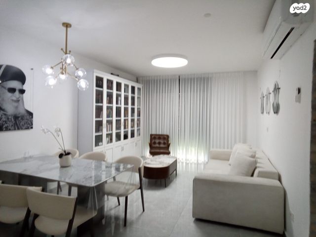 שמעון פרס 10