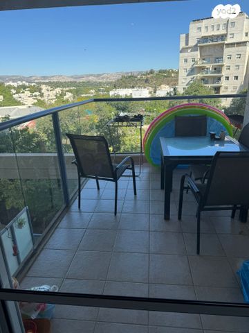 דירה, מגדל עוז 3, הנחלים, מודיעין מכבים רעות