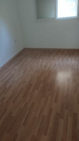 אלעזר בן יאיר 9