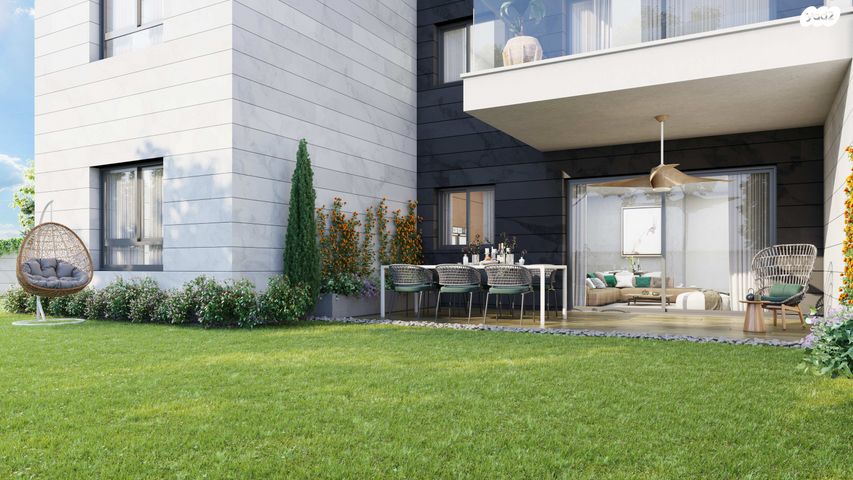 שיר השירים 1