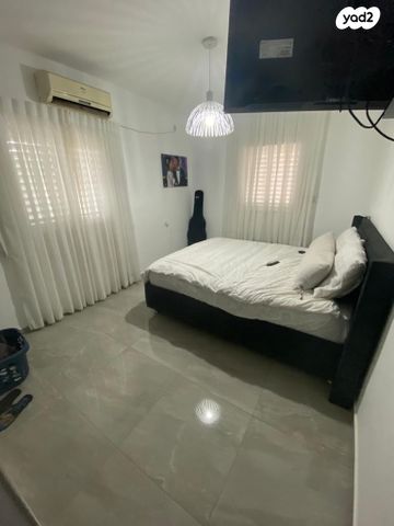 משעול שמשון 4