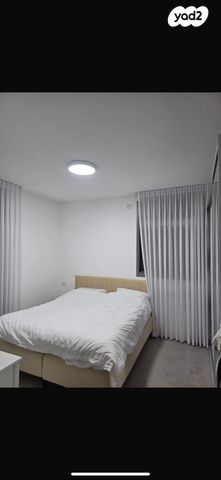 אלכסנדר פן 9