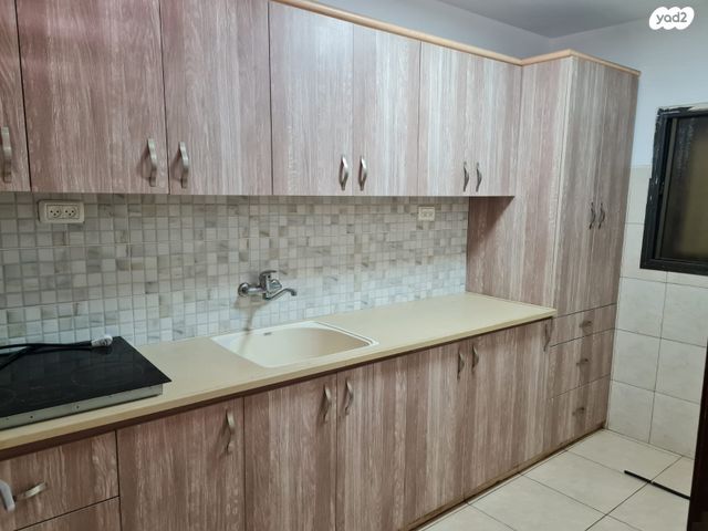 בית פרטי/ קוטג', זבולון 17, מגדל אור, מגדל העמק