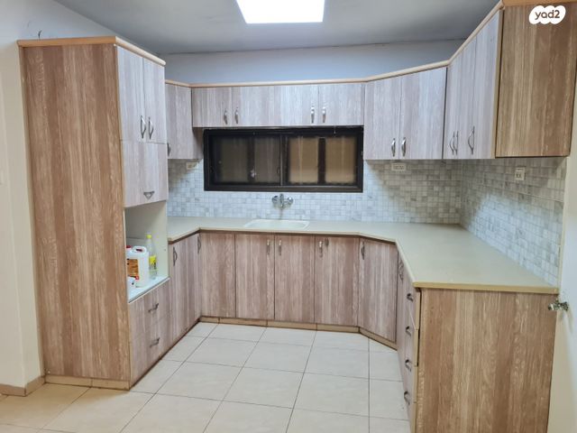 בית פרטי/ קוטג', זבולון 17, מגדל אור, מגדל העמק