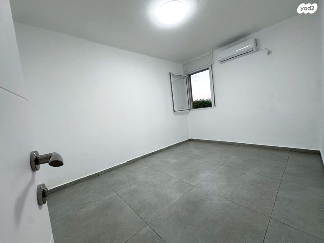 דירה, יזרעאל 11, ספיר, נצרת עילית / נוף הגליל