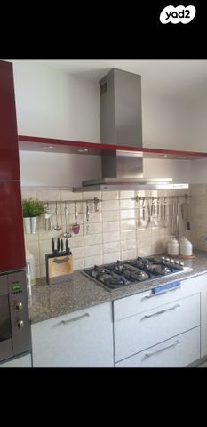 בית פרטי/ קוטג', הלוטוס 15, מנחם בגין, עכו