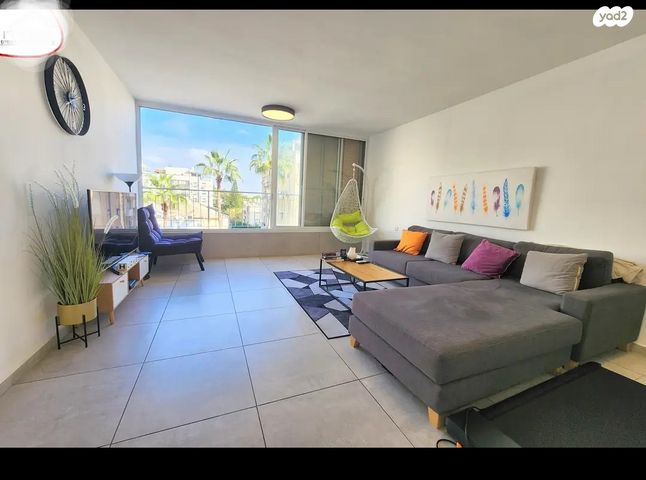 הרמן צבי שפירא 16