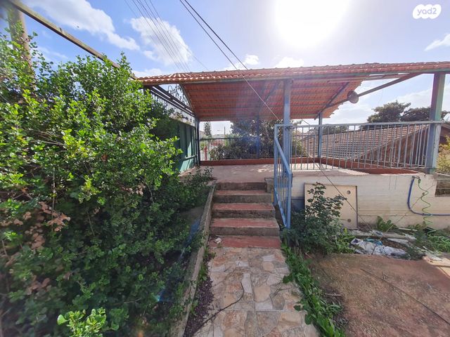 בית פרטי/ קוטג', זבולון 17, מגדל אור, מגדל העמק