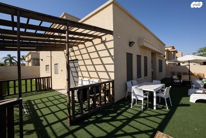 חטיבת כרמלי 8