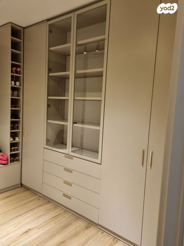 אריק איינשטיין 23