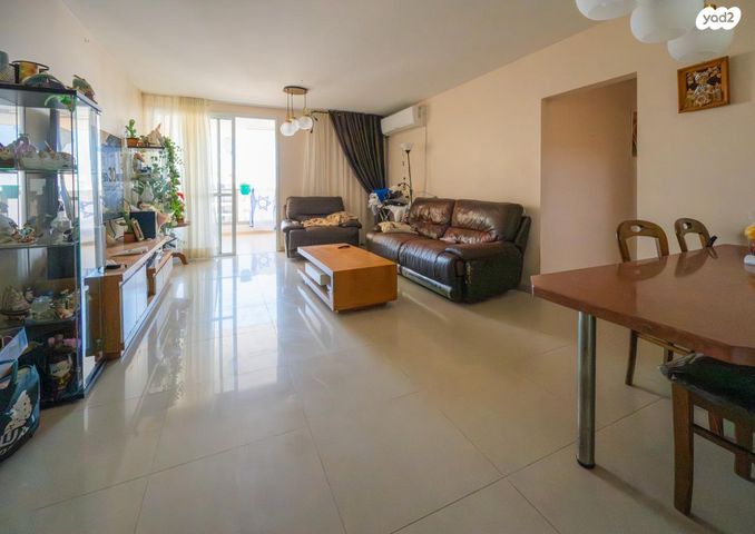 אמציה המלך 8