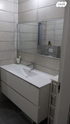 אריאל שרון 10