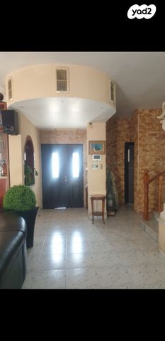 בית פרטי/ קוטג', הלוטוס 15, מנחם בגין, עכו