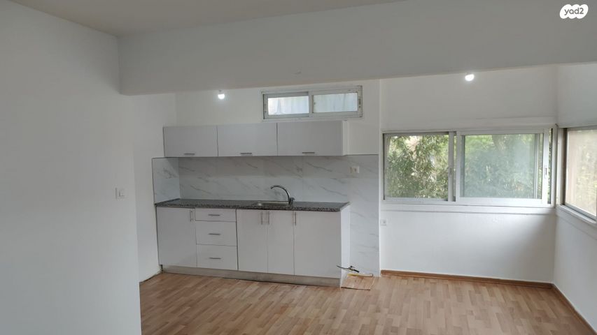 דירה, אלעזר בן יאיר 9, יעלים, ערד